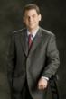 Internists Dr. Goldstein and Dr. Prasad Join Physicians’ Group